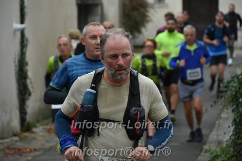 Les Foulees du Dragon 2025/FDRAGON_2025_05204.JPG